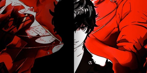 Fudo塔米 ❥ @baeleth cover picture