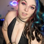 Leaked baeornraee onlyfans leaked