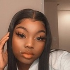 Onlyfans leaks baezytbh 

 profile picture