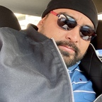 bafer (Eduardo Bafer) free OnlyFans Leaked Videos and Pictures 

 profile picture