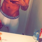 bagchaser5113 OnlyFans Leaked Photos and Videos 

 profile picture