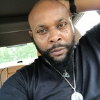 bagchasing (Getmeigetu) OnlyFans Leaked Pictures and Videos 

 profile picture