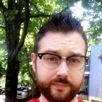 Jack Tyler @bagelfart2 Leaks OnlyFans 

 profile picture