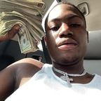 bagsexxual OnlyFans Leaks 

 profile picture