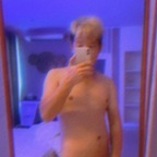 bahamut_ff7 (Bahamut) OnlyFans Leaked Content 

 profile picture