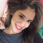 baiana (SGS) free OnlyFans Leaks 

 profile picture