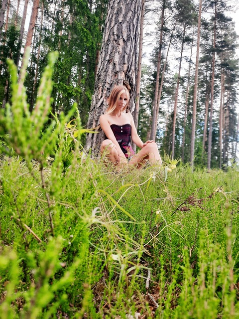 baibabgfree @baibabgfree cover picture
