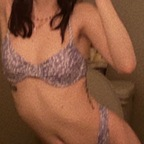 Leaked baigeelizabeth onlyfans leaked