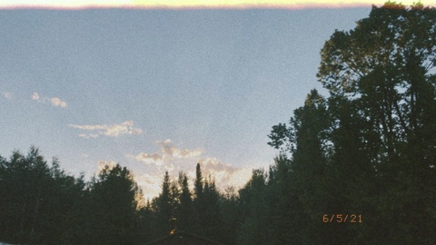 Bailee Ashford @baileeashford cover picture