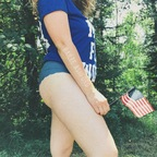 Leaked baileeashfordfree onlyfans leaked