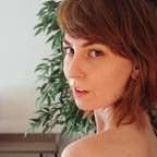 Leaked baileeblunt onlyfans leaked
