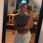 baileecorrigan (bai) OnlyFans Leaked Pictures and Videos 

 profile picture