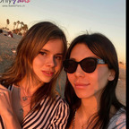 baileeparis OnlyFans Leaked Photos and Videos 

 profile picture