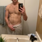 bailey9292 (Bailey Puckett) free OnlyFans Leaked Content 

 profile picture