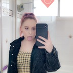 Bailey Jade baileyjade Leaked OnlyFans 

 profile picture