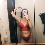 Leaked baileymae3 onlyfans leaked