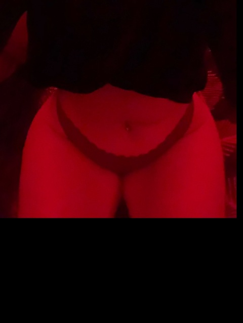bailey @baileymae3 cover picture