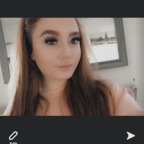 Download baileysouth OnlyFans videos and photos for free 

 profile picture
