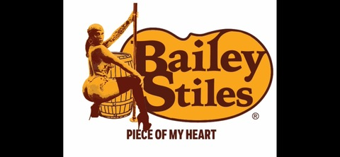 Baileystiles @baileystiles cover picture