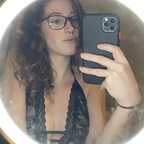 Leaked baileyyyerin2 onlyfans leaked