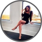 Onlyfans leak bailezzzmagee 

 profile picture