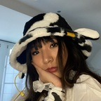 baka (@bakameido) Leaks OnlyFans 

 profile picture