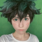 Leaked bakaworu onlyfans leaked