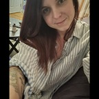 Leaked baked-bri onlyfans leaked