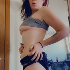 Leaked baked_bri420_free onlyfans leaked