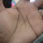 baked_mako (OnlyHands) free OnlyFans Leaks 

 profile picture