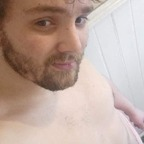 bakerbob260 OnlyFans Leaks 

 profile picture