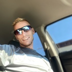 bakerboy (Gary) OnlyFans Leaked Pictures and Videos 

 profile picture