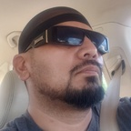 bakers420 (Baker420) OnlyFans Leaks 

 profile picture