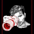 Free access to (@balanostudio) Leaks OnlyFans 

 profile picture