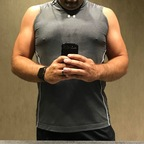 Leaked bald_dilf onlyfans leaked