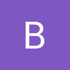 Free access to baldbryan Leaked OnlyFans 

 profile picture