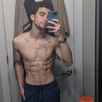 balderdashed OnlyFans Leaks 

 profile picture