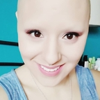 Leaked baldscarmich onlyfans leaked