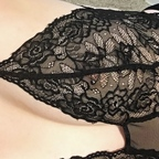 Leaked balenciaga_nips onlyfans leaked
