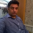 balirhl (RAHUL BALI) OnlyFans Leaked Videos and Pictures 

 profile picture