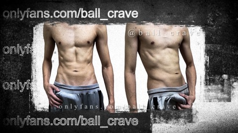 ball_crave-free @ball_crave-free cover picture