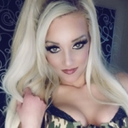 Onlyfans leak ballarina 

 profile picture