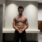 ballast4u (Ballast) OnlyFans Leaks 

 profile picture
