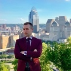 Christian Matthews (ballbusting) Leaks OnlyFans 

 profile picture