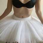 Leaked ballerinabody onlyfans leaked