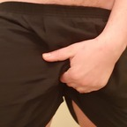 Download ballsofmencrusher OnlyFans videos and photos for free 

 profile picture