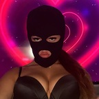 Free access to (@ballybaby2000) Leaked OnlyFans 

 profile picture