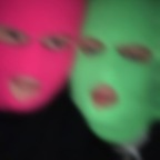 Bally couple OF ballycoupleof Leaked OnlyFans 

 profile picture