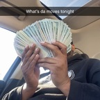 ballzdeepprod1 (BallzDeepPro1) free OnlyFans Leaked Pictures & Videos 

 profile picture