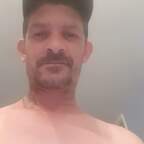 balms OnlyFans Leaks 

 profile picture